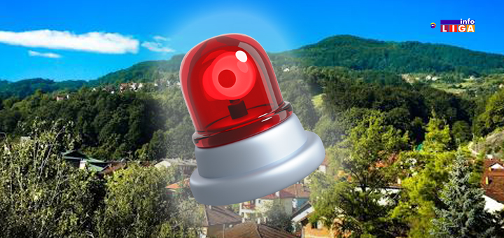 IL-Sirene-za-uzbunu Sutra testiranje sirena za javno uzbunjivanje u Ivanjici