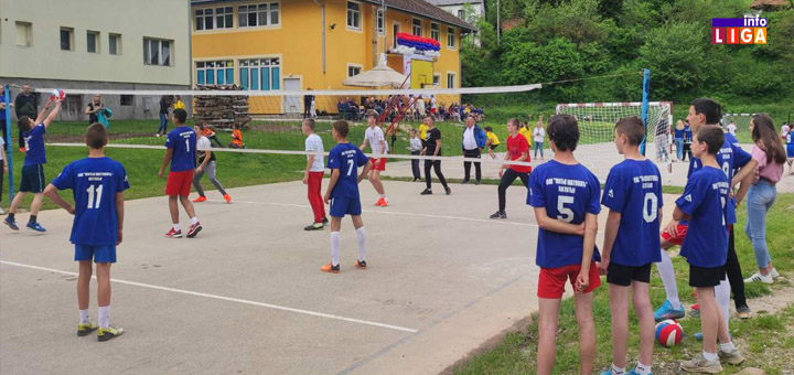 IL-Skolska-olimpijada-2 Školska olimpijada još uvek živi na području Ivanjice (VIDEO)