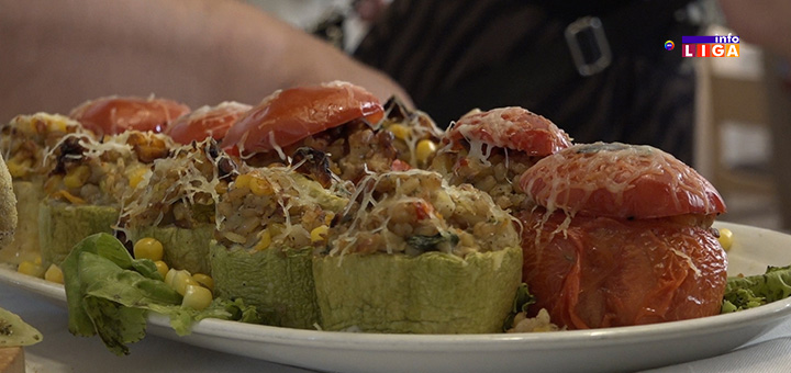 IL-Zdravija-ishrana-IEP-1 U Ivanjici održano savetovanje o zdravijoj ishrani mladih (VIDEO)