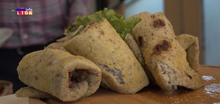 IL-Zdravija-ishrana-IEP U Ivanjici održano savetovanje o zdravijoj ishrani mladih (VIDEO)