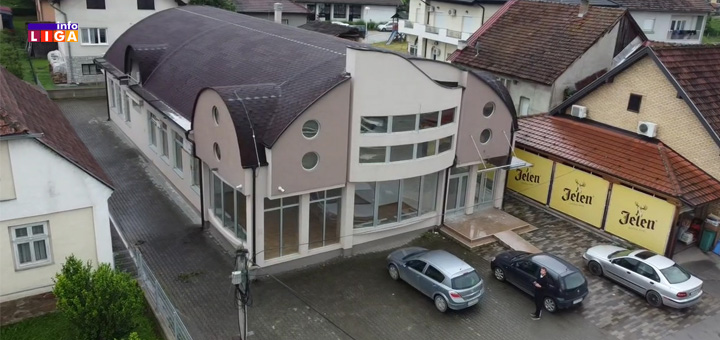 IL-vrtic-prilike- Ivanjica dobila trinaest miliona za novi vrtić i nezaposlene porodilje (VIDEO)