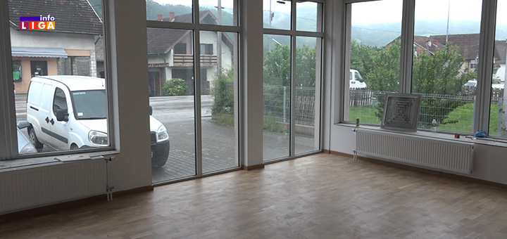 IL-vrtic-prilike-1 Ivanjica dobila trinaest miliona za novi vrtić i nezaposlene porodilje (VIDEO)