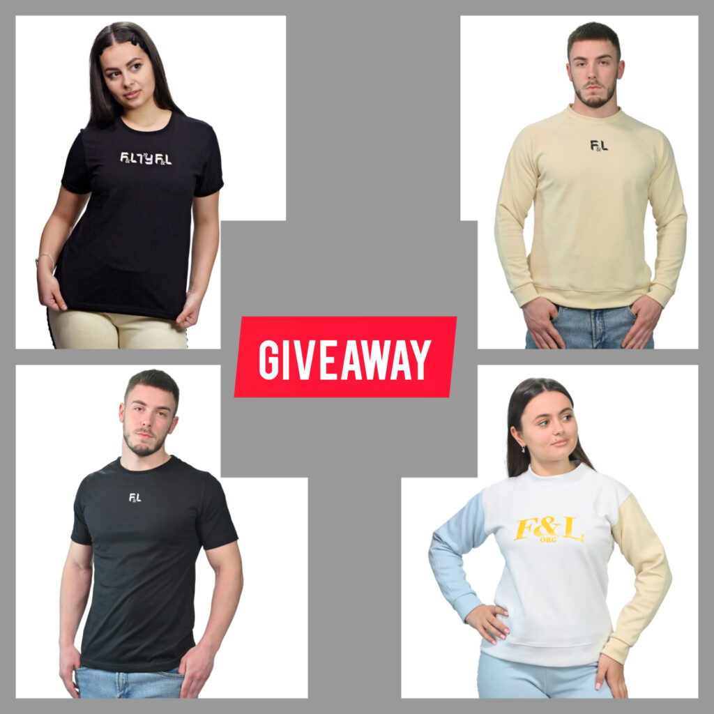 InShot_20230615_185813063-1024x1024 Rođendanski popust do neverovatnih 40%, u F&L BRAND