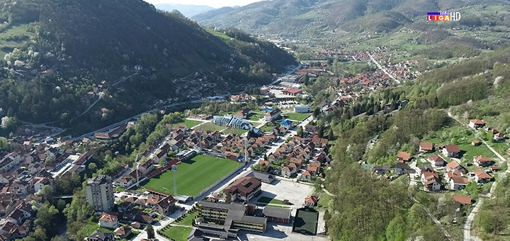 il-ivanjica Raspisan Javni poziv nezaposlenima za dodelu subvencija za samozapošljavanje (VIDEO)