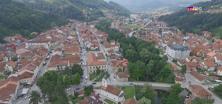 il-ivanjica1 Raspisan Javni poziv nezaposlenima za dodelu subvencija za samozapošljavanje (VIDEO)