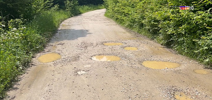 il-los-put-2 Bez puta Bojovićima i Vasiljevićima nema opstanka na ognjištu (VIDEO)