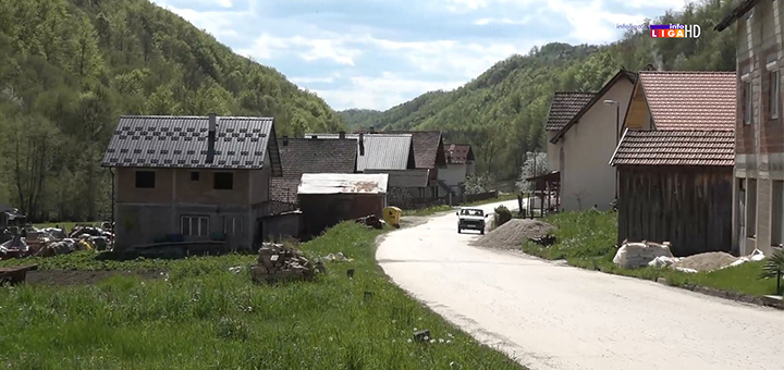 il-put-za-osonicu- Vesić u Ivanjici potvrdio: ''Počinje rekonstrukcija glavne ulice i puta za Osonicu'' (VIDEO)