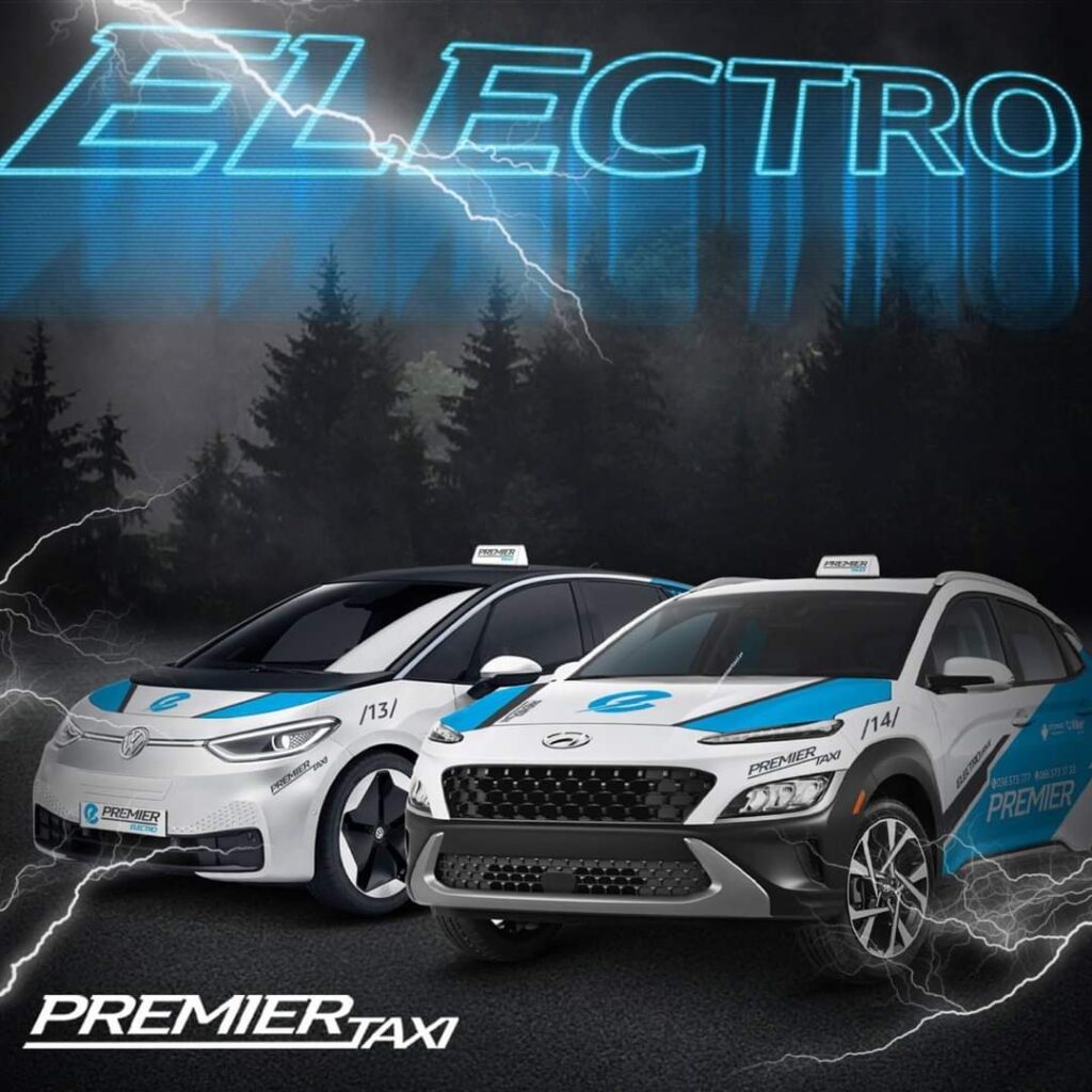 received_665785642234786-1024x1024 PREMIER TAXI poklonima i humanitarnim akcijama obeležava mali jubilej i milionitog korisnika