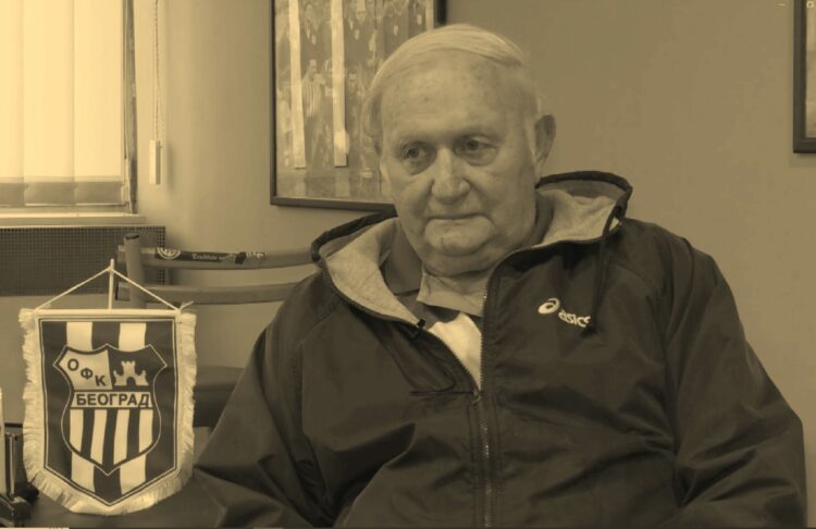 1689508905-Blagomir-Krivokuca-srno-bela-Copy-750x486-1 Preminuo Ivanjičanin i legenda OFK Beograda Blagomir Blagoje Krivokuća