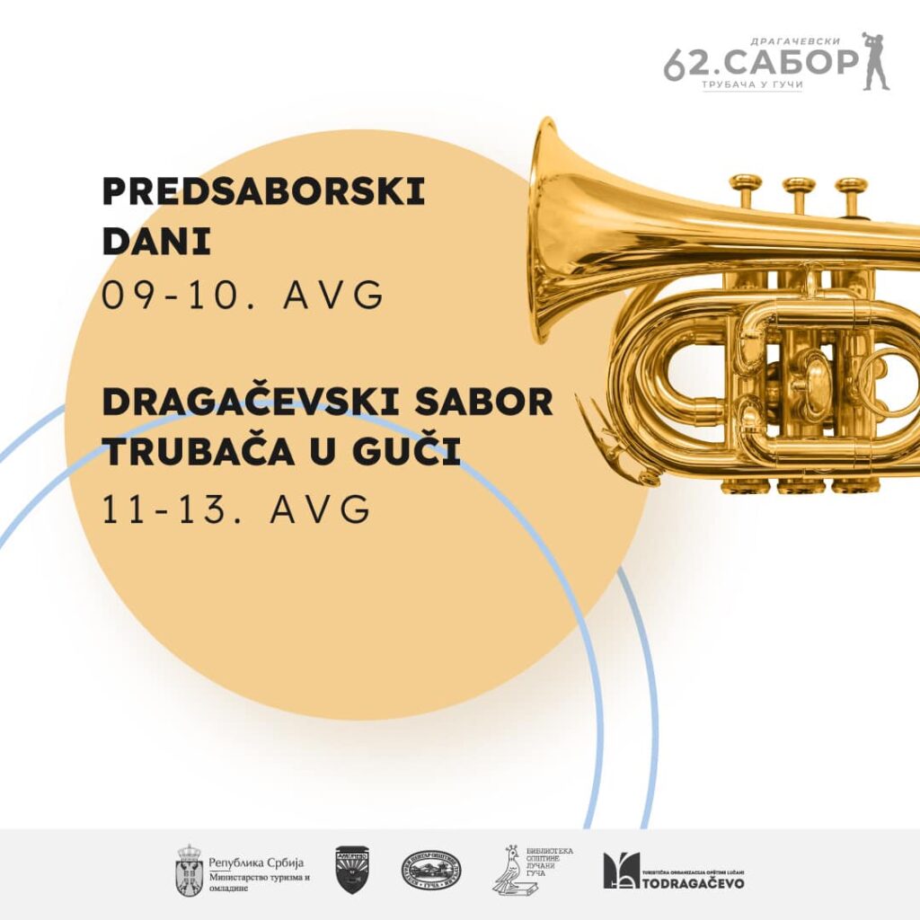 62-Sabor-1-1024x1024 Sabor trubača u Guči (PROGRAM 2023)