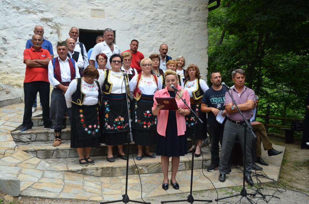 ART_5514-1024x678 Obeležena slava manastira u Kovilju