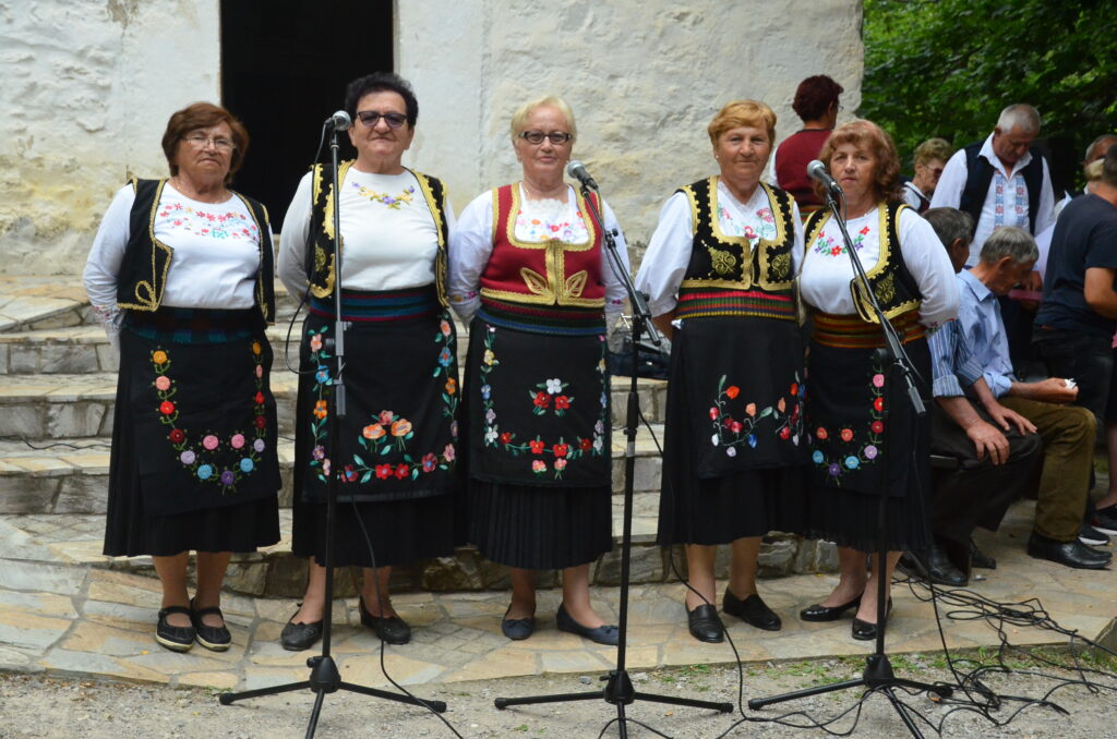 ART_5527-1024x678 Obeležena slava manastira u Kovilju