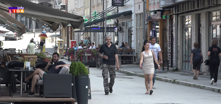 IL-Anketa-ulica- Šta Ivanjičani misle o neradnoj nedelji (VIDEO/ANKETA)