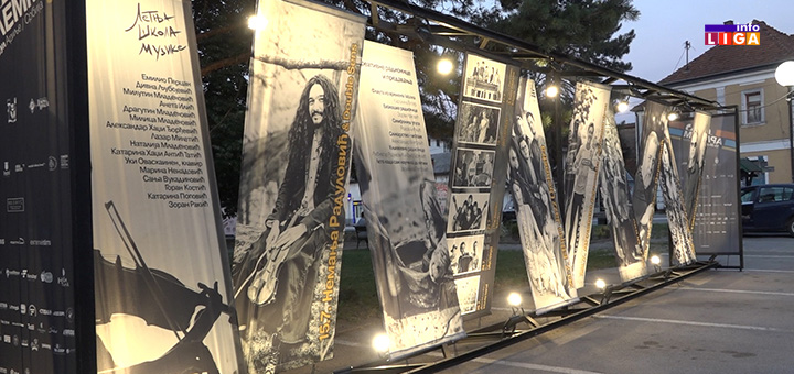 IL-Arllem-program- Sjajnim koncertom Nemanje Radulovića otvorena manifestacija ARLEMM u Arilju (VIDEO)