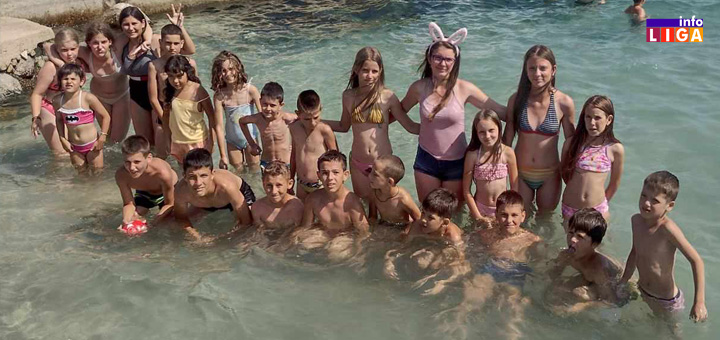 IL-Crveni-krst-more-dva Deca iz Ivanjice dobila besplatno letovanje u Baošićima