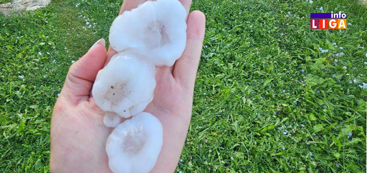 IL-Grad-Ivanjica-2 ''Kukala sam iz glasa i gledala kako mi grad ubi sve'' (VIDEO)