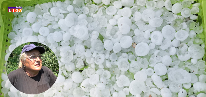 IL-Grad-problem-ivanjica-maline- ''Kukala sam iz glasa i gledala kako mi grad ubi sve'' (VIDEO)