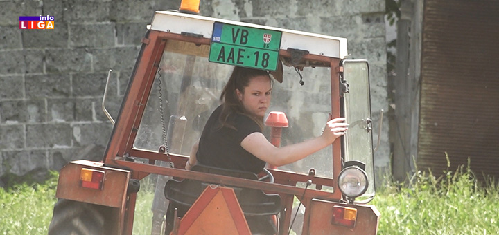 IL-Marija-Seocanac- Marija potukla pedeset muškaraca (VIDEO)