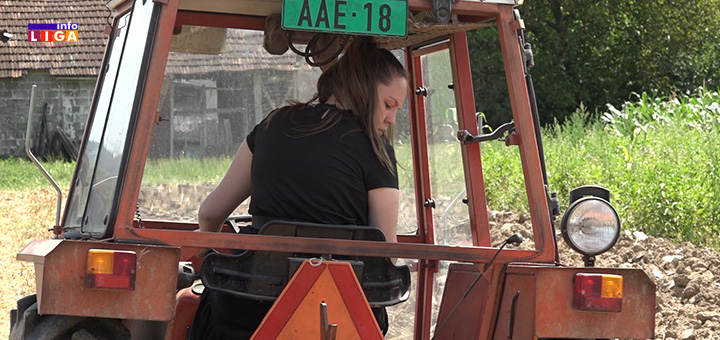 IL-Marija-Seocanac-VB- Marija potukla pedeset muškaraca (VIDEO)