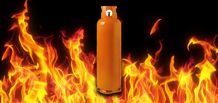 IL-Plinska-boca-eksplodiaral- Ivanjica: Eksloplodirala plinska boca - Ivanjičanin teško povređen