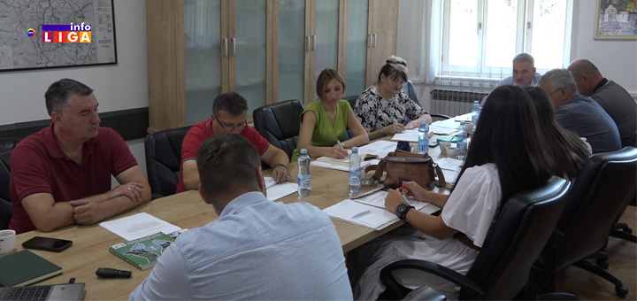 IL-Vece-opstina-Ivanjica-21.-jul- Većnici usvojili Plan razvoja opštine Ivanjica za period od 2023. do 2030. godine (VIDEO)
