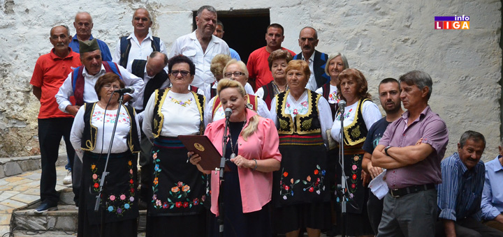 IL-kovilje-sabor-2023 Poziv na sabor u Kovilju