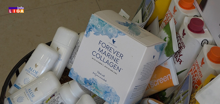 IL-preparati-za-sunce- Jako sunce ne mora biti pogubno za kožu ukoliko je pravilno čuvate (VIDEO)