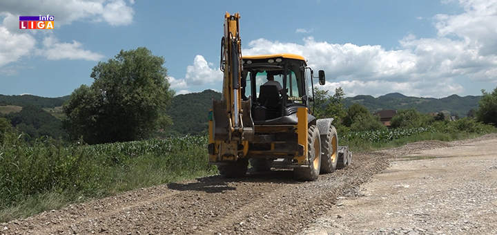 IL-putevi-atarski-sanacija-2 Krenula sanacija puteva u Ivanjici - Ministarstvo izdvojilo 50 miliona za hitne radove (VIDEO)