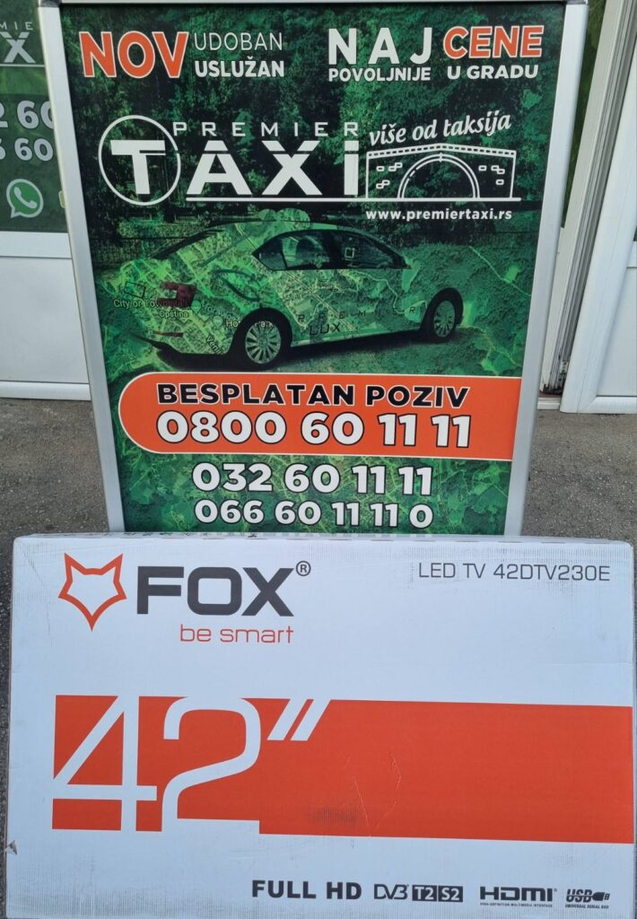 viber_slika_2023-07-14_00-27-36-139-710x1024 Još samo par dana do milionitog korisnika PREMIER taksija koga očekuje vredna nagrada