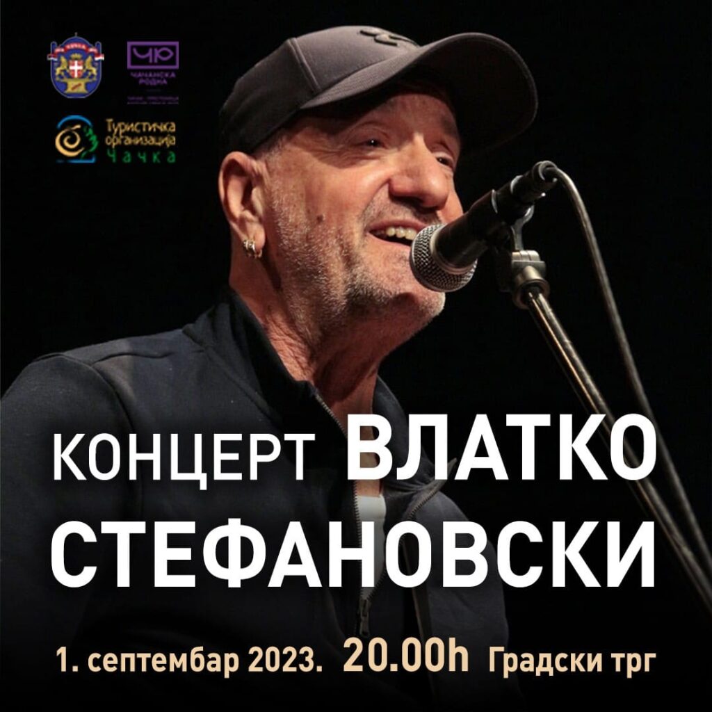 2b73f548-d90e-441c-9754-afe5f632022d-1-1024x1024 Vlatko Stefanovski i Zdravko Čolić na Gradskom trgu u Čačku