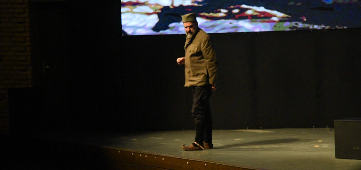 IL-Knjiga-o-Milutinu- Preko sto hiiljada ljudi posetilo Nušićijadu - Rozga oduševila spektakularnim koncertom (VIDEO)