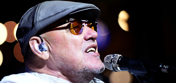 IL-galija- Preko sto hiiljada ljudi posetilo Nušićijadu - Rozga oduševila spektakularnim koncertom (VIDEO)