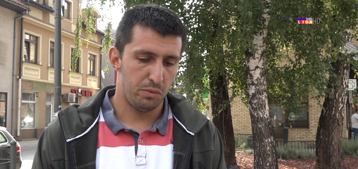 IL-mestanin-Brusnika- Počinju radovi na rekonstrukciji puta za Brusnik (VIDEO)