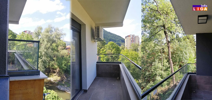 IL-stan-balkon Oglas za prodaju stana