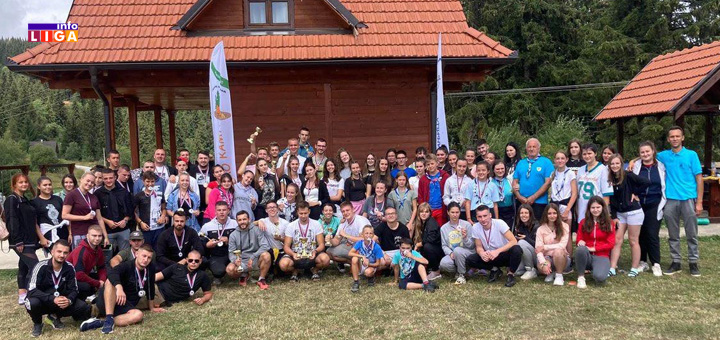 il-eko-kamp1 Prijave za dvanaesti Eko kamp na Goliji