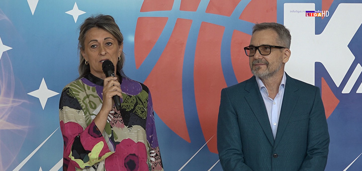 il-kasta-kamp-kim1 Mladi košarkaši sa Kosova i Metohije na Kasta kampu u Ivanjici (VIDEO)