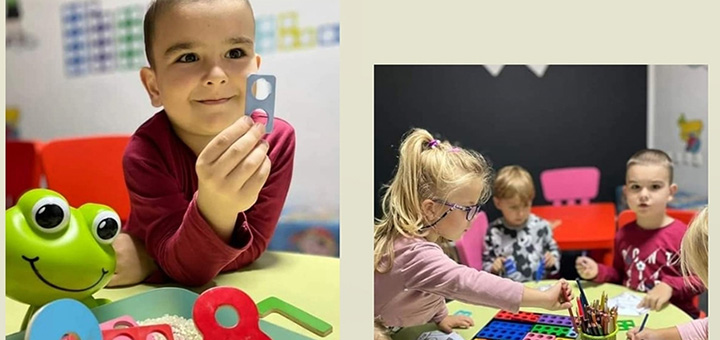 il-malac-genijalac1 Malac Genijalac otvara svoja vrata novim polaznicima!