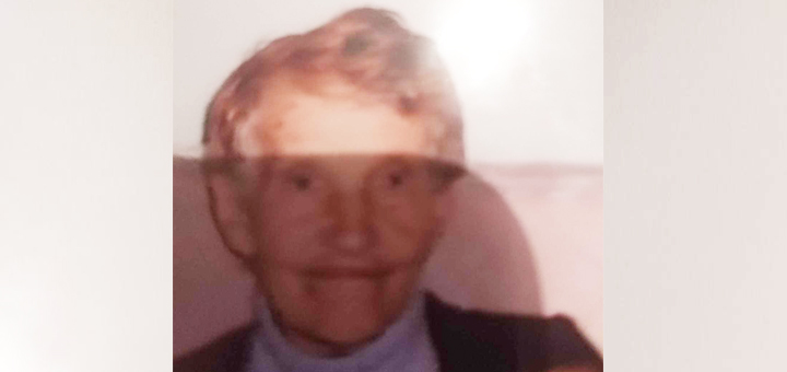 IL-Baka-Bozimirka Pronađeno beživotno telo bake Božimirke