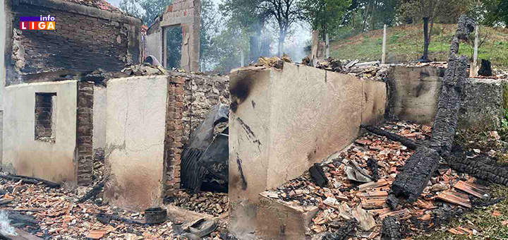 IL-Grom-spalio-kucu-Filipa-Pejovica-Devici- Grom do temelja spalio još jednu kuću u Ivanjici