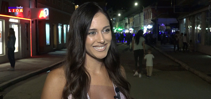 IL-Marina-Cvetkovic-Mahrina- Mahrina održala uspešan humanitarni koncert u Ivanjici (VIDEO)