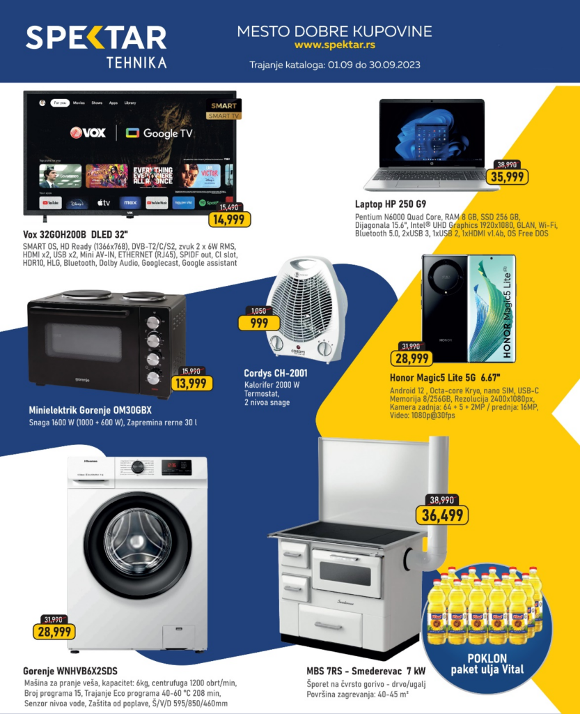 IL-akcija-spektar-revolucionarne-cene-833x1024 Katalog revolucionarnih cena