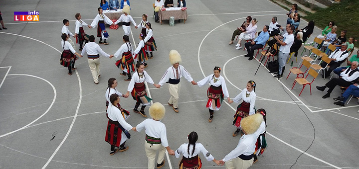 IL-miholjski-susreti-sela2 U Kušićima kod Ivanjice održana manifestacija ''Miholjski susreti sela'' (VIDEO)