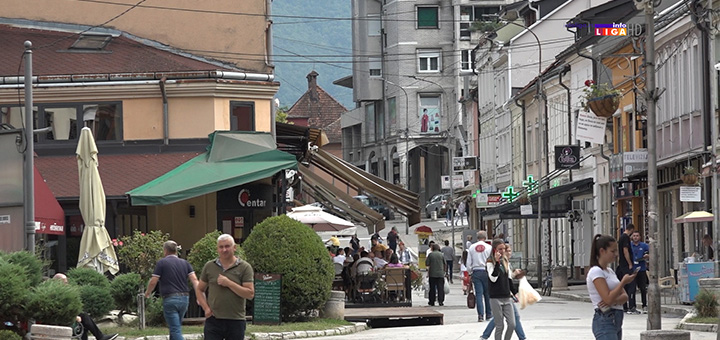 il-grad Ivanjičani svim srcem uz naše košarkaše (ANKETA)