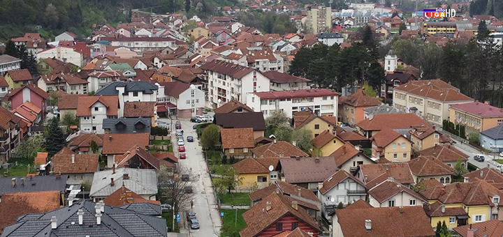 il-grad5 Očistite odžake na vreme i sprečite opasnost od požara (VIDEO)