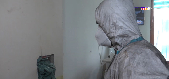 il-odzacar Uz telefonski poziv moderni odžačari na vašoj adresi