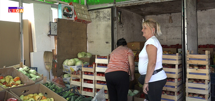 il-paprika1 Zimnica će ove godine mnogima biti luksuz (VIDEO)