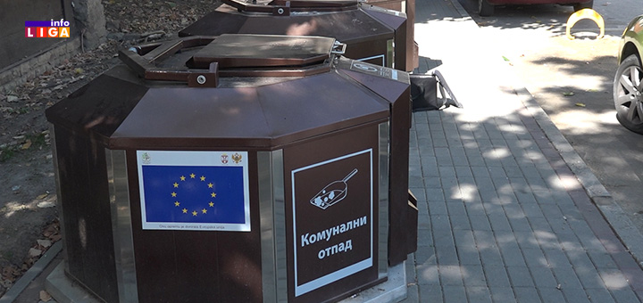 il-podzemni-kontejneri Još sedam podzemnih kontejnera u Ivanjici (VIDEO)