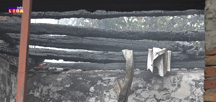 il-pozar-lukovici-1 Porodici Luković iz Ivanjice izgorela porodična kuća (VIDEO)