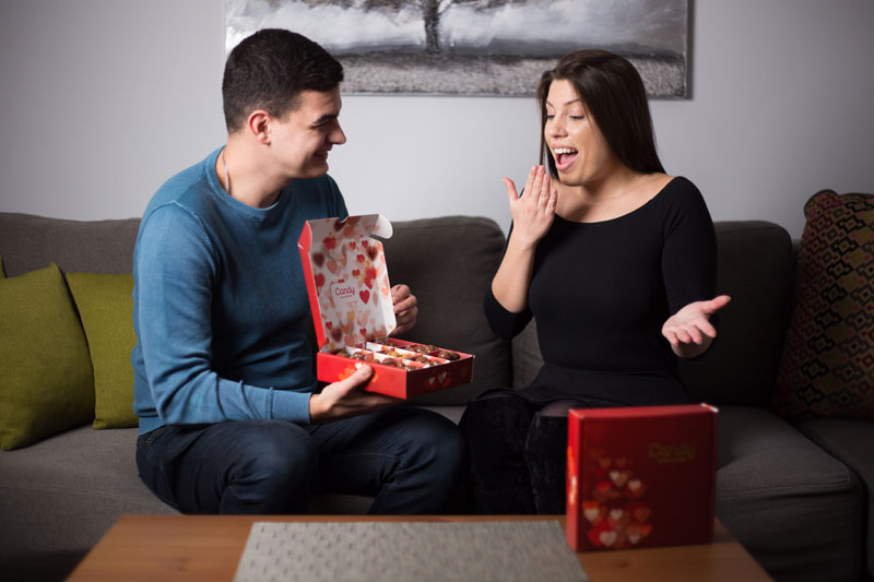 slatka-iznenadjenja Slatka iznenađenja - jedina koja uvek prijaju