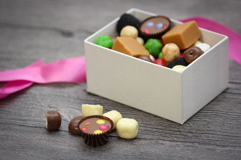 slatka-iznenadjenja1 Slatka iznenađenja - jedina koja uvek prijaju